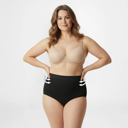 PlusSizePro™ | Slankeundertøy i store størrelser | Kjøp 3 GRATIS 