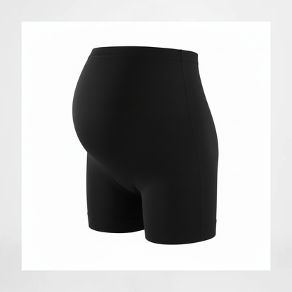 MediNest™ | Naadloos Hoog Taille Zwangerschapsondergoed | 1+1 GRATIS