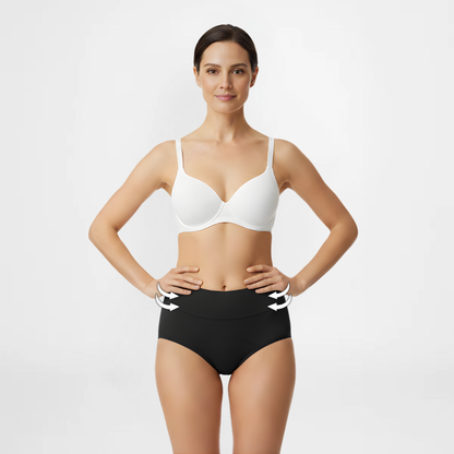 EcoGuard™ | Mensundertøy (3-lags) | Kjøp 2+2 GRATIS