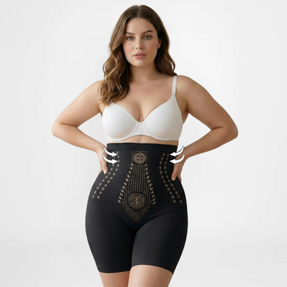 SlimBodyPro™ | Shapewear | Kjøp én og få én gratis