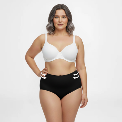 LeakFree™ | Lekkasjesikkert undertøy | Kjøp 2+2 GRATIS