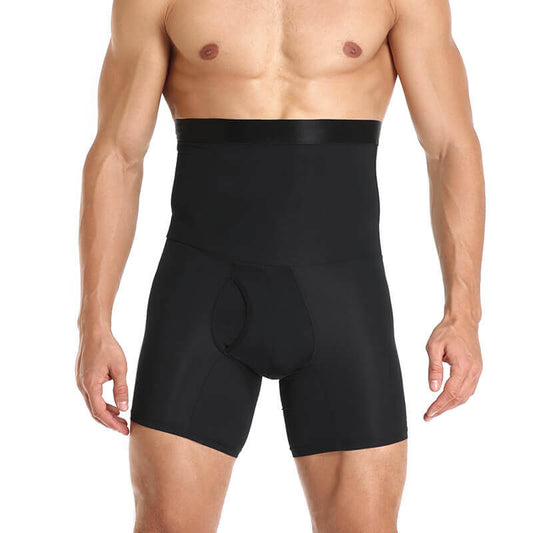 SlimFitDeluxe™  | Orthopedische afslankboxers | 1+2 GRATIS