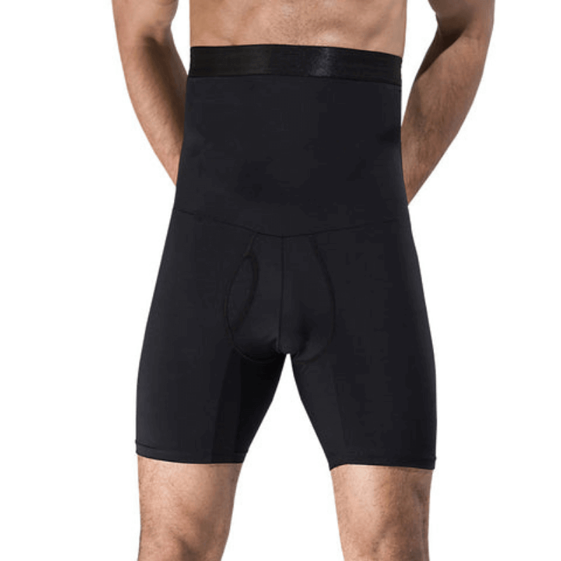 SlimFitDeluxe™  | Orthopedische afslankboxers | 1+2 GRATIS