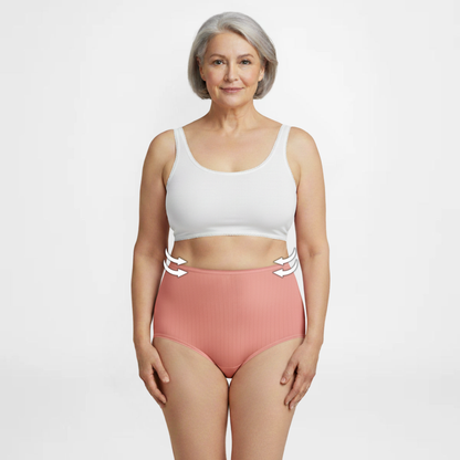 SlimColorFit™ | Støttende, elegant undertøy | Kjøp 2+3 GRATIS