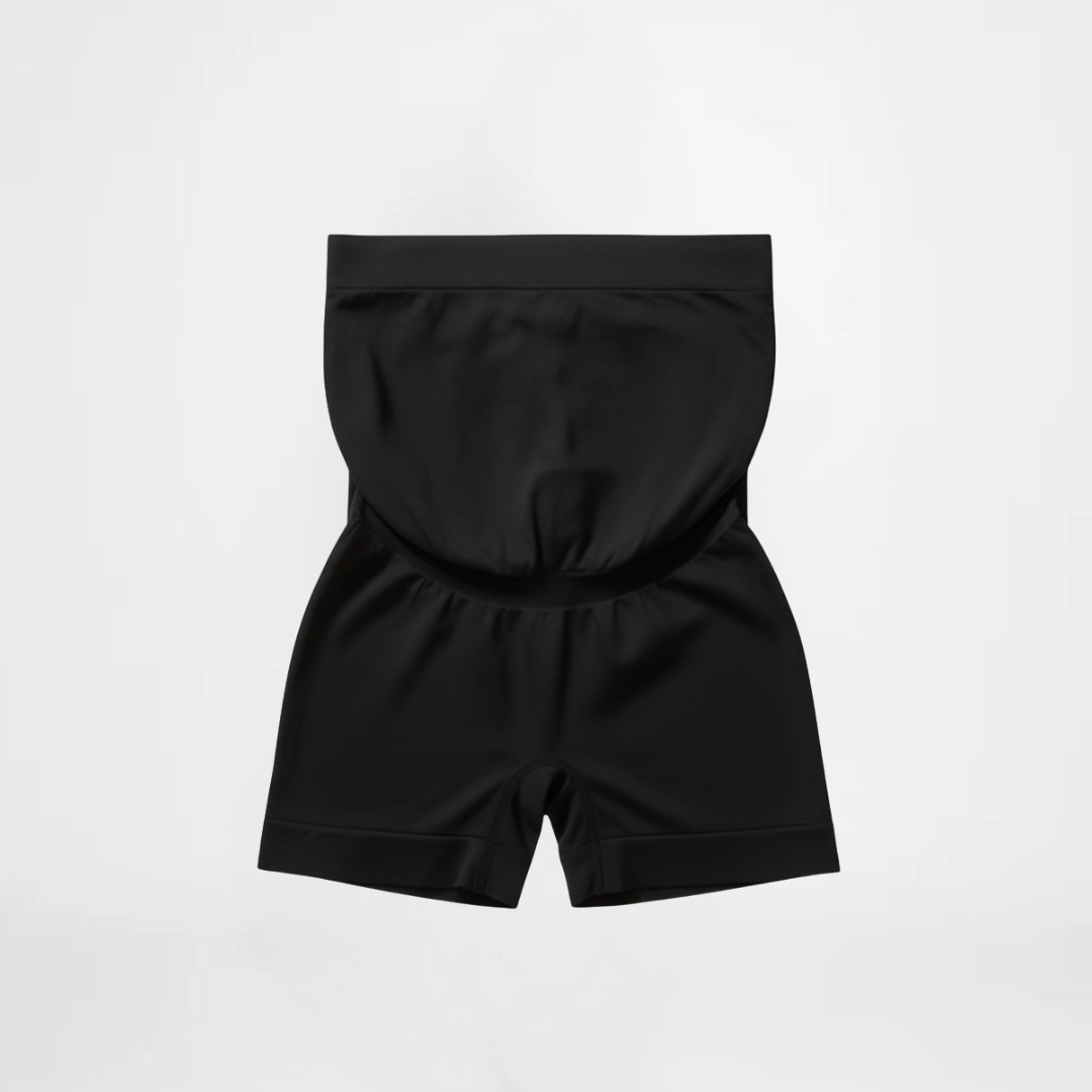 BellyLiftPro™ | Naadloze hoge taille zwangerschapsslip | 1+1 GRATIS