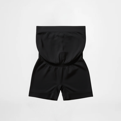 BellyLiftPro™ | Naadloze hoge taille zwangerschapsslip | 1+1 GRATIS